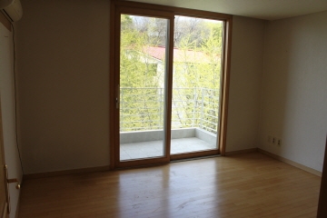  Seongdong-gu Villa For Sale, Rent