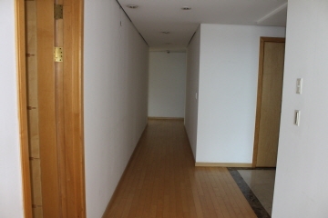  Seongdong-gu Villa For Sale, Rent