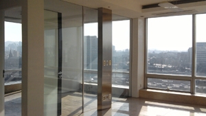 Yeouido-dong Apartment (High-Rise)