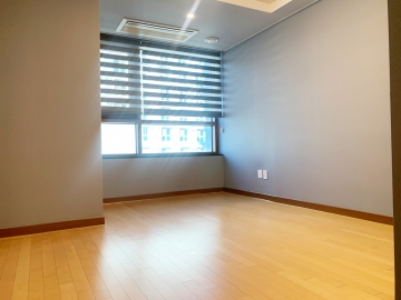 Chungmuro 4(sa)-ga Apartment (High-Rise)