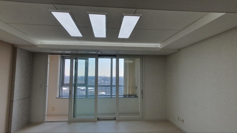 Hangangno 1(il)-ga Apartment For Rent