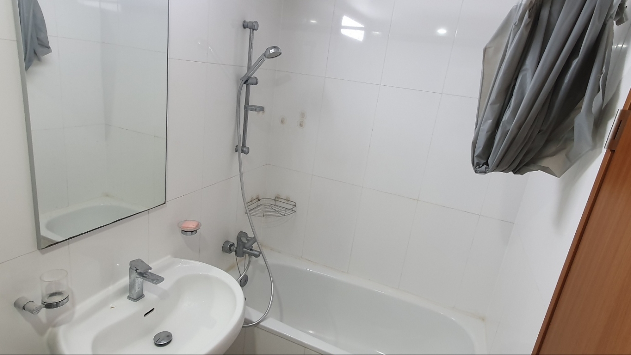 Hangangno 1(il)-ga Apartment For Rent