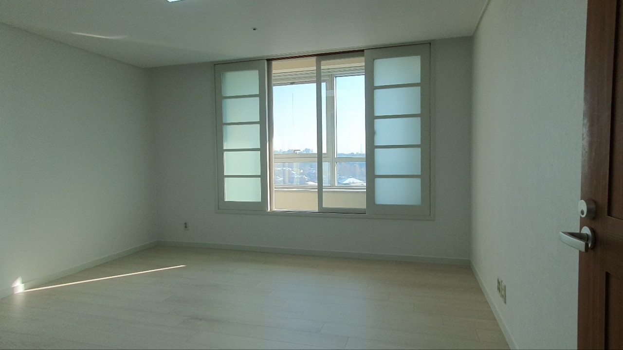 Hangangno 1(il)-ga Apartment For Rent