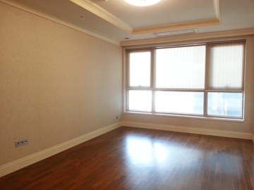 Hoehyeon-dong 1(il)-ga Apartment (High-Rise)