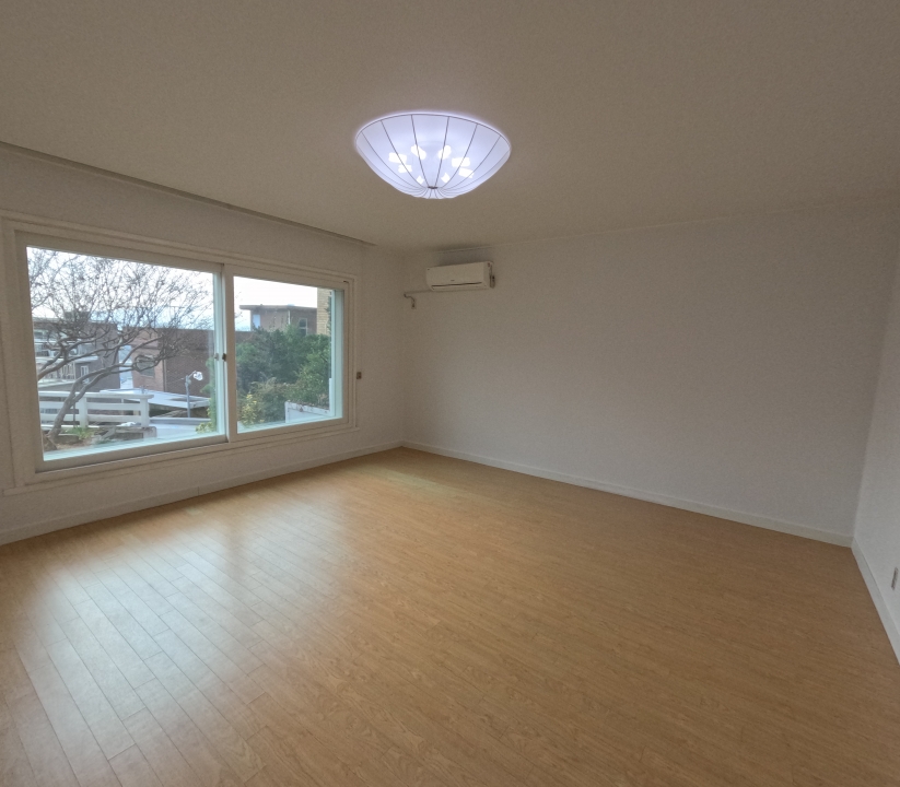  Yongsan-gu Single House For Rent