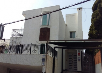 Itaewon-dong Single House