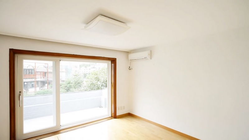 Yeonhui-dong Single House For Rent