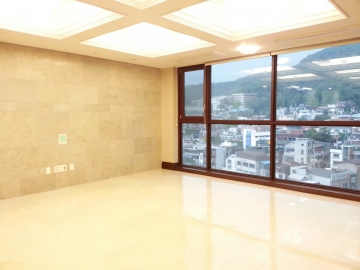 Hoehyeon-dong 2(i)-ga Apartment (High-Rise)