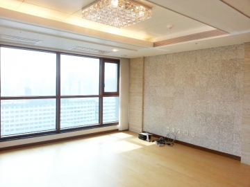 Chungmuro 4(sa)-ga Apartment (High-Rise)