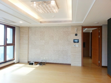 Chungmuro 4(sa)-ga Apartment (High-Rise)