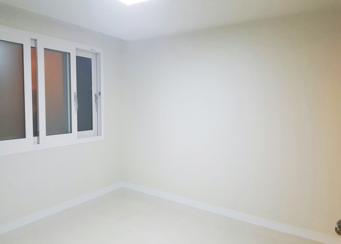 Itaewon-dong Villa For Rent