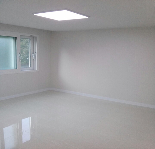 Itaewon-dong Villa For Rent