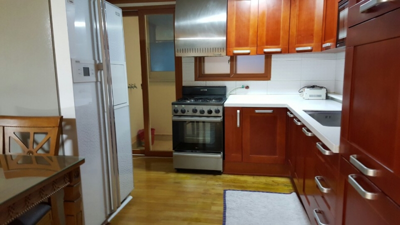 yongsan-dong  2(i)-ga Villa For Rent