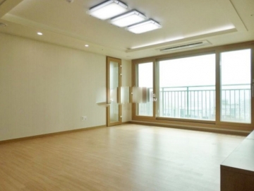 Daeheung-dong Apartment For Rent