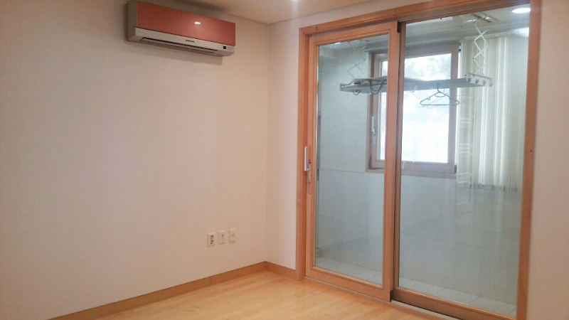 Bangbae-dong Villa For Rent