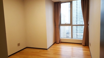 Hangangno 2(i)-ga Apartment (High-Rise)