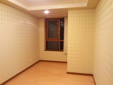 Chungmuro 4(sa)-ga Apartment (High-Rise)