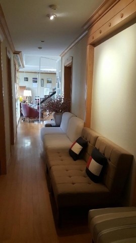 Gumi-dong Villa For Rent
