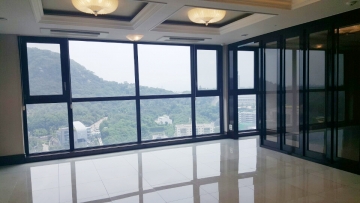 Hoehyeon-dong 2(i)-ga Apartment (High-Rise)