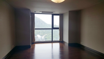 Hoehyeon-dong 2(i)-ga Apartment (High-Rise)