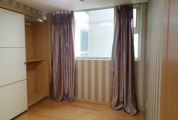 Hangangno 2(i)-ga Apartment (High-Rise)