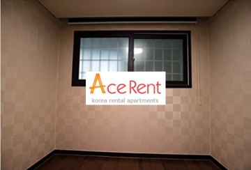 Samseong-dong Efficency Apartment