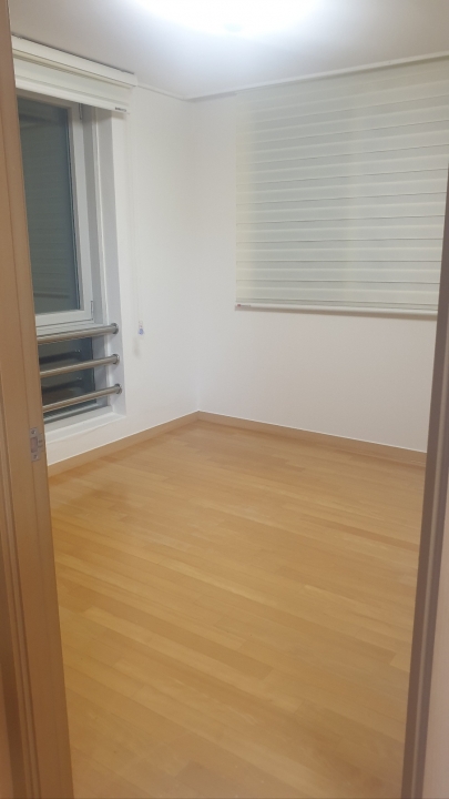 Seocho-dong Officetels For Rent