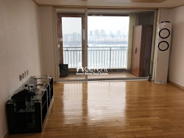 Bogwang-dong Apartment For Rent
