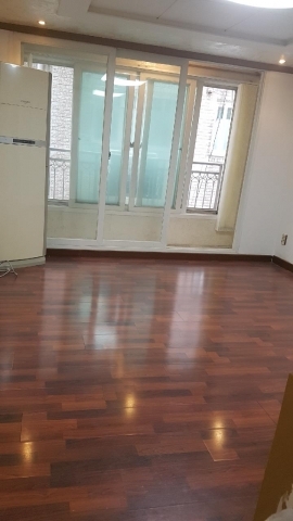 Yeonhui-dong Villa For Rent