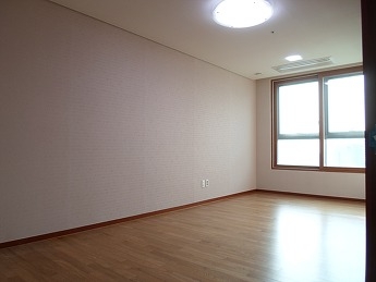 Hoehyeon-dong 1(il)-ga Apartment (High-Rise)