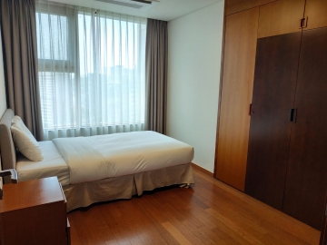 Uijuro 1(il)-ga Efficency Apartment