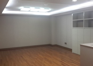 Songdo-dong Officetels For JeonSe, Rent