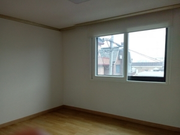 Itaewon-dong Villa For Rent