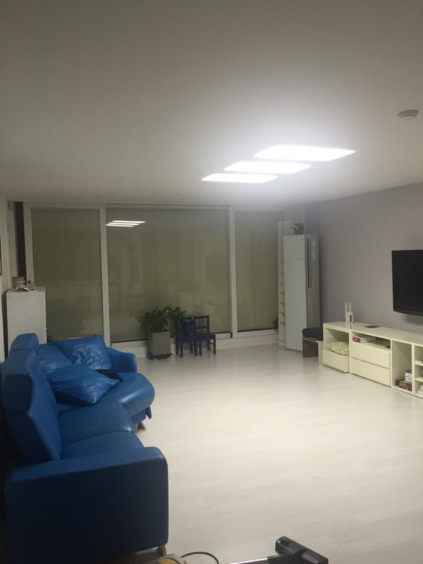 Yeoksam-dong Apartment For JeonSe, Rent