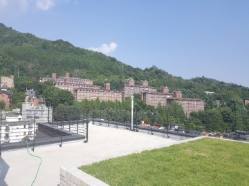 Yeonhui-dong Villa For JeonSe, Rent