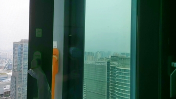 Hangangno 3(sam)-ga Apartment (High-Rise)