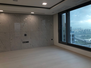 Hangangno 3(sam)-ga Apartment (High-Rise)