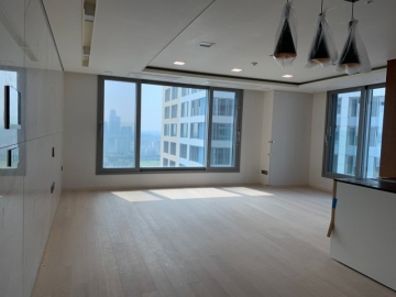 Hangangno 3(sam)-ga Apartment (High-Rise)