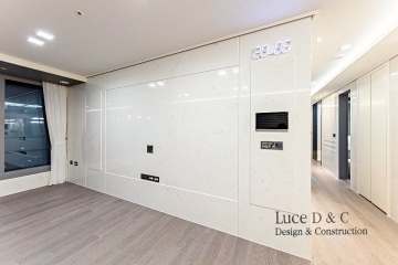 Hangangno 3(sam)-ga Apartment (High-Rise)