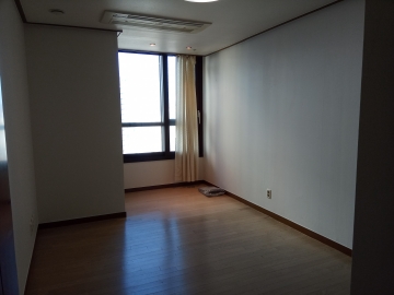 Hangangno 3(sam)-ga Apartment For Rent