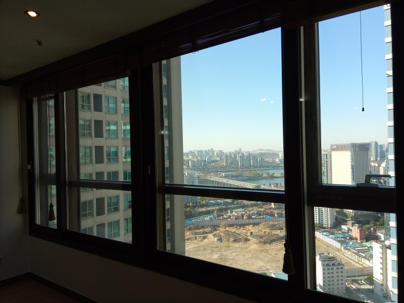 Hangangno 3(sam)-ga Apartment For Rent