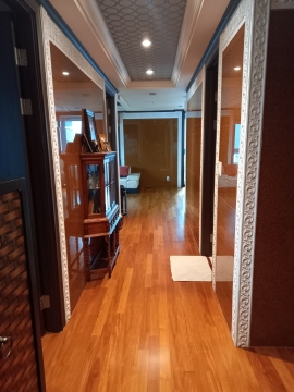 Hangangno 1(il)-ga Apartment For JeonSe, Rent