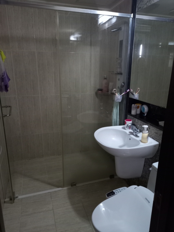 Hangangno 1(il)-ga Apartment For Rent