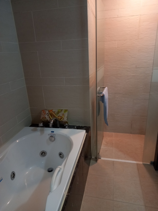 Hangangno 1(il)-ga Apartment For Rent