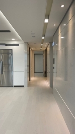 Hangangno 3(sam)-ga Apartment (High-Rise)