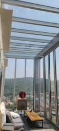 Pyeongchang-dong Single House For Rent