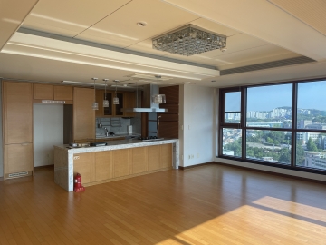 Chungmuro 4(sa)-ga Apartment (High-Rise)