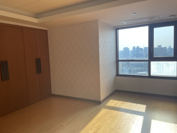 Chungmuro 4(sa)-ga Apartment (High-Rise)