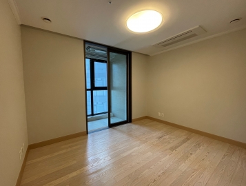 Hoehyeon-dong 2(i)-ga Apartment (High-Rise)