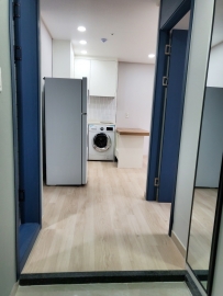 Changcheon-dong   For Rent